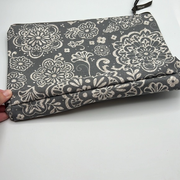 Thirty one multi-purpose bag tote with zipper - Picture 9 of 9